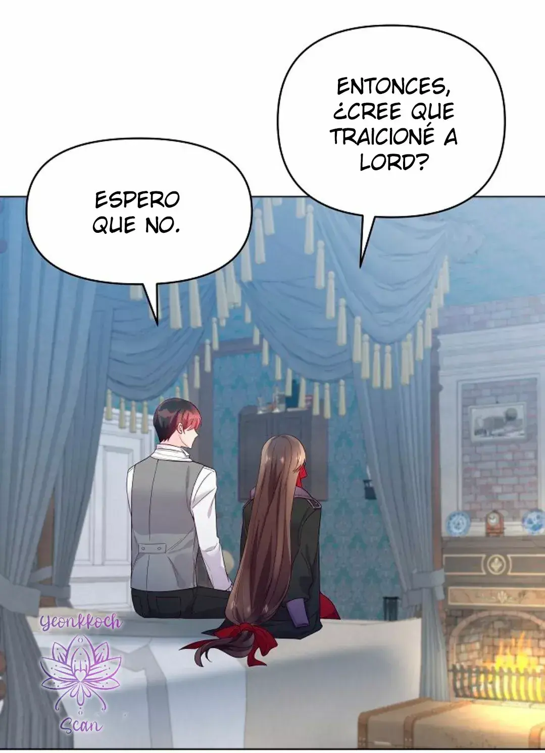 Capitulo 12 page 94