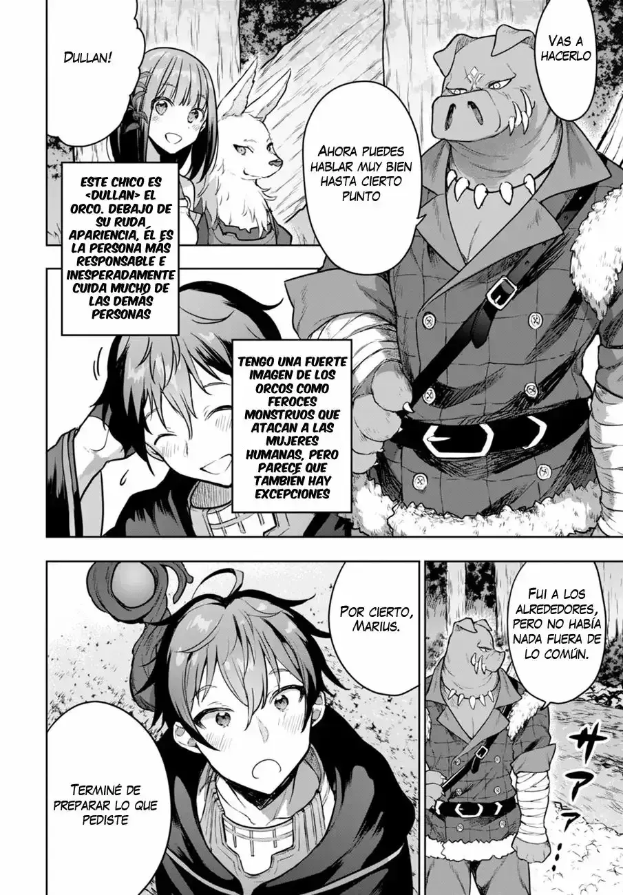 Capitulo 2 page 8