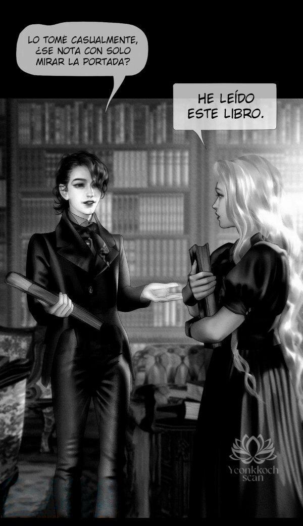 Capitulo 31 page 23