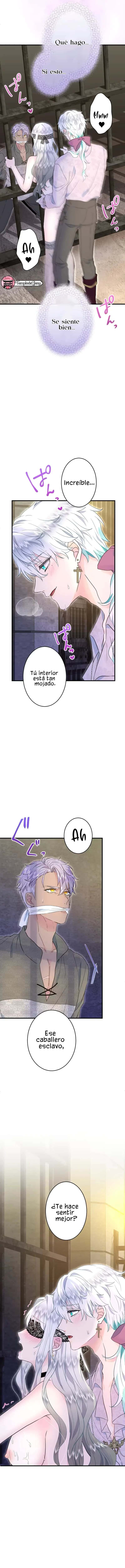 Capitulo 48 page 6