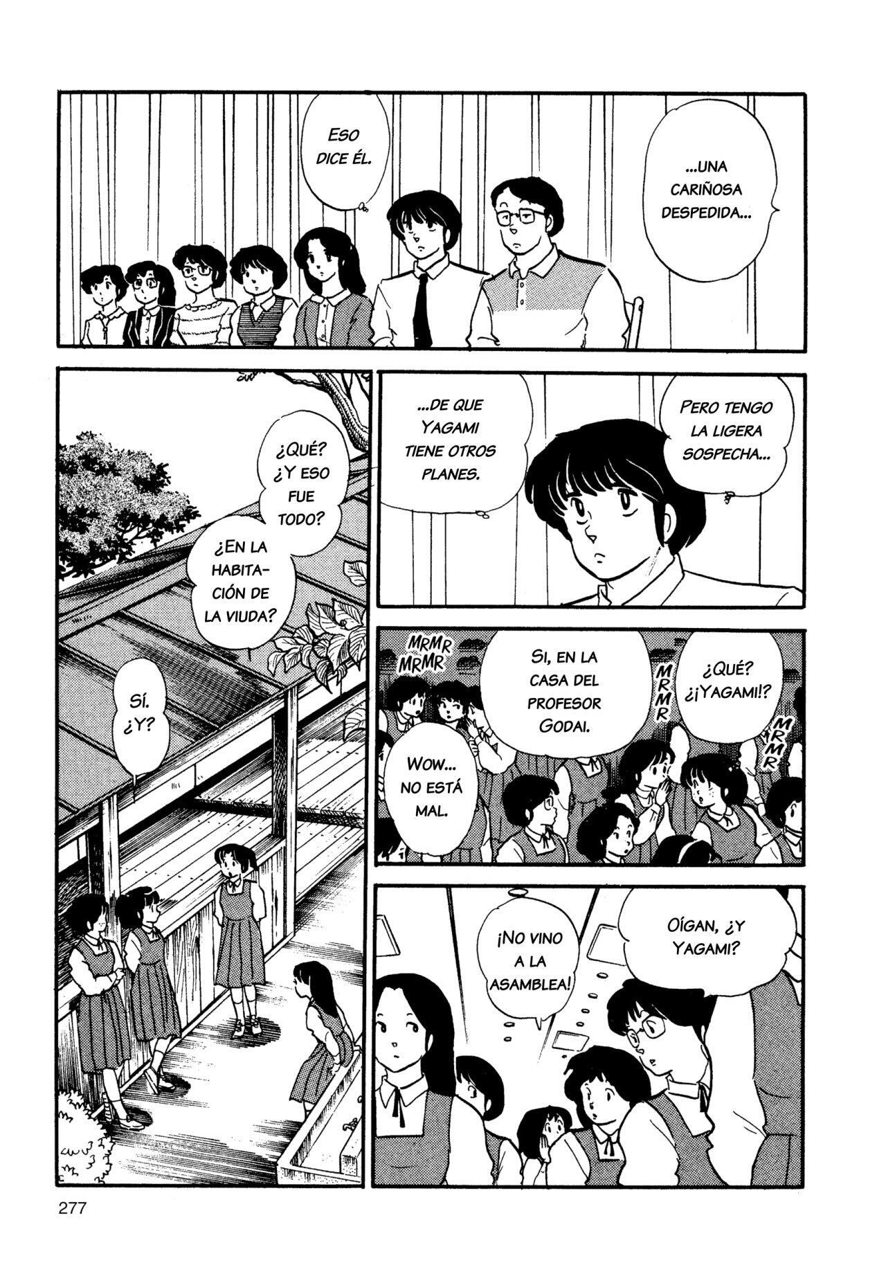 Capitulo 92 page 5