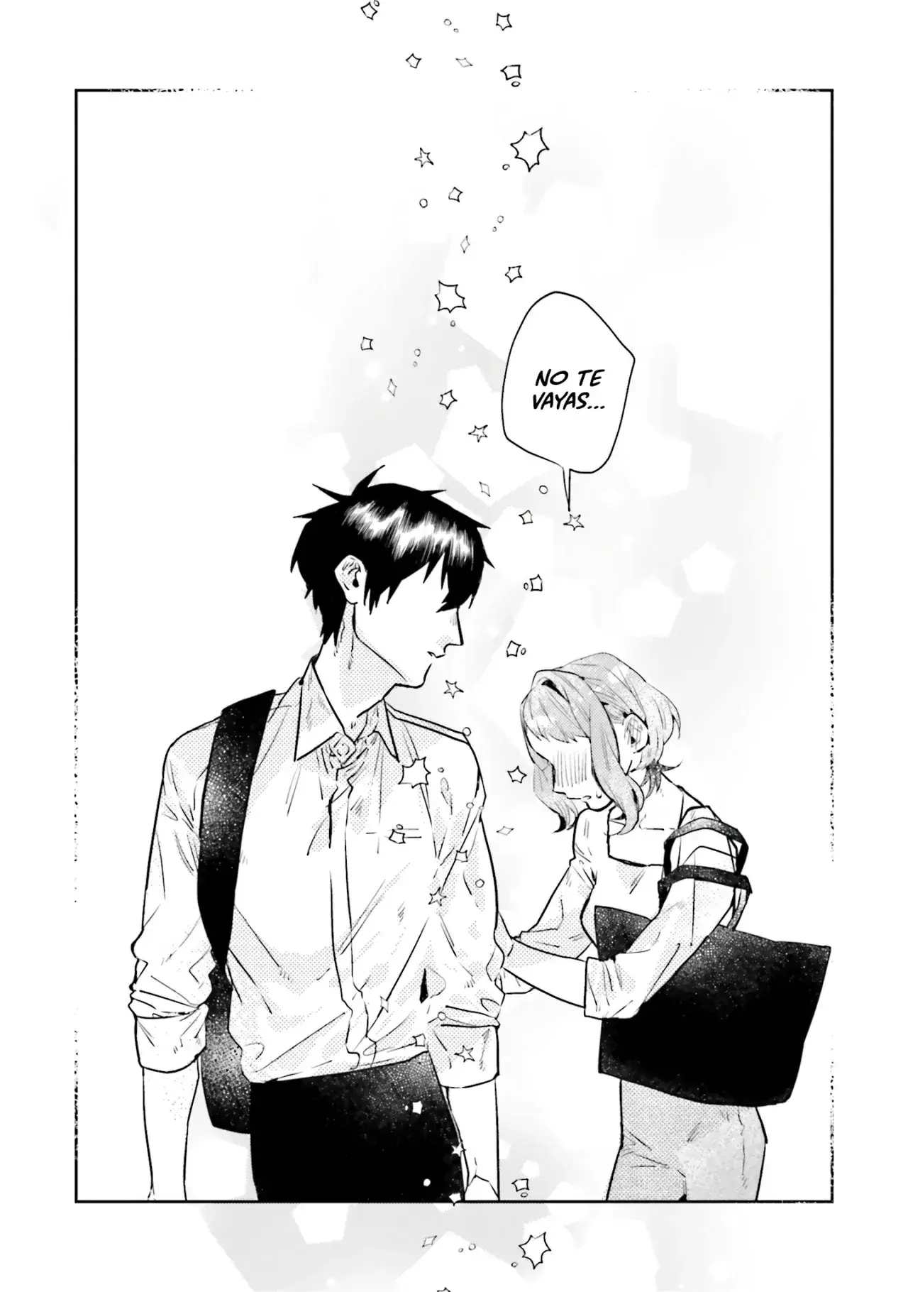 Capitulo 14 page 31