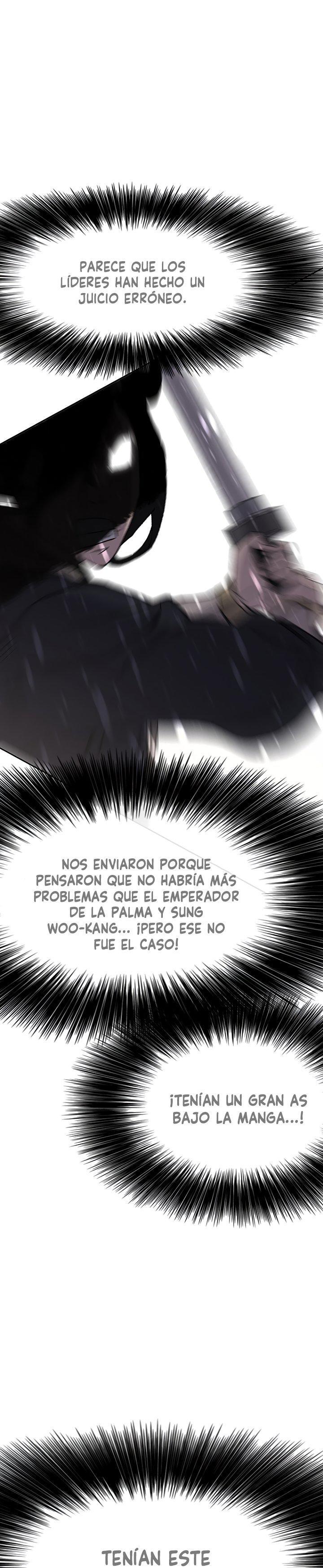 Capitulo 27 page 8