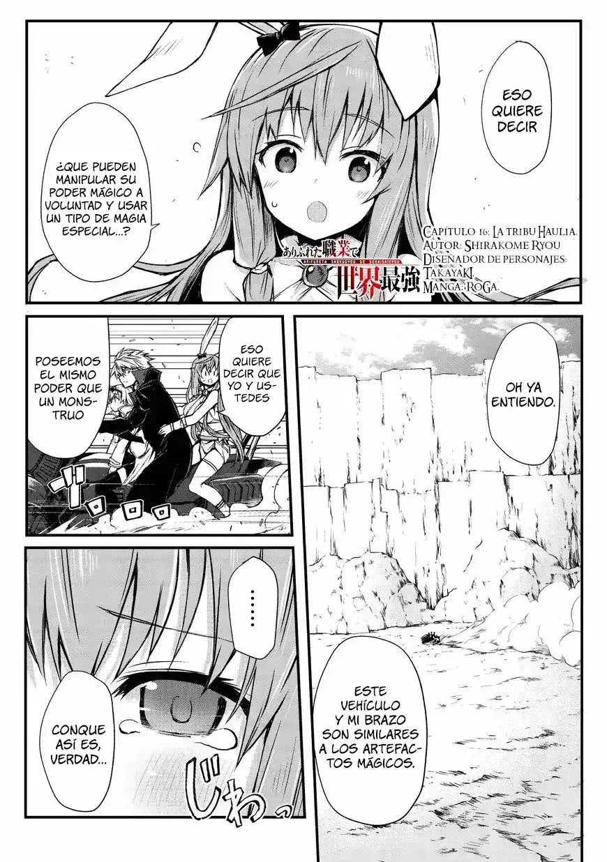 Capitulo 16 page 2