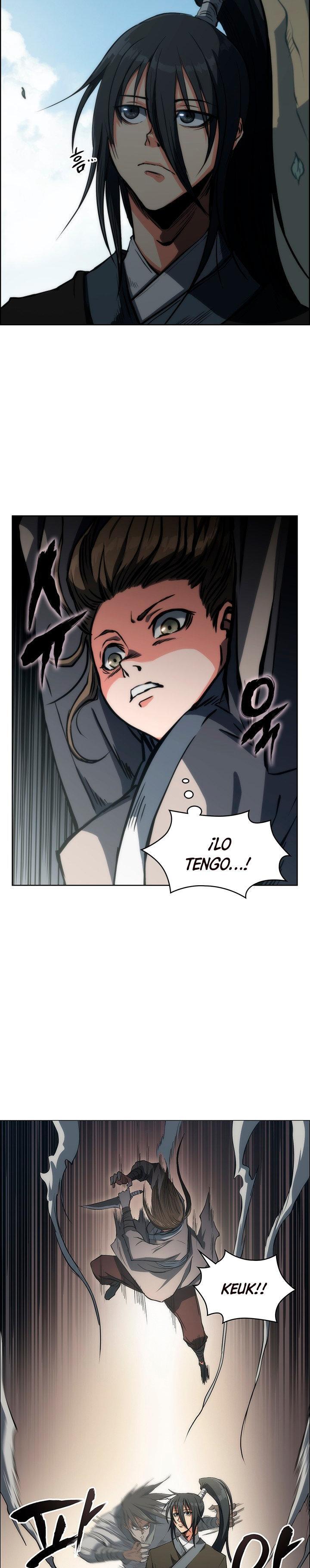 Capitulo 17 page 5
