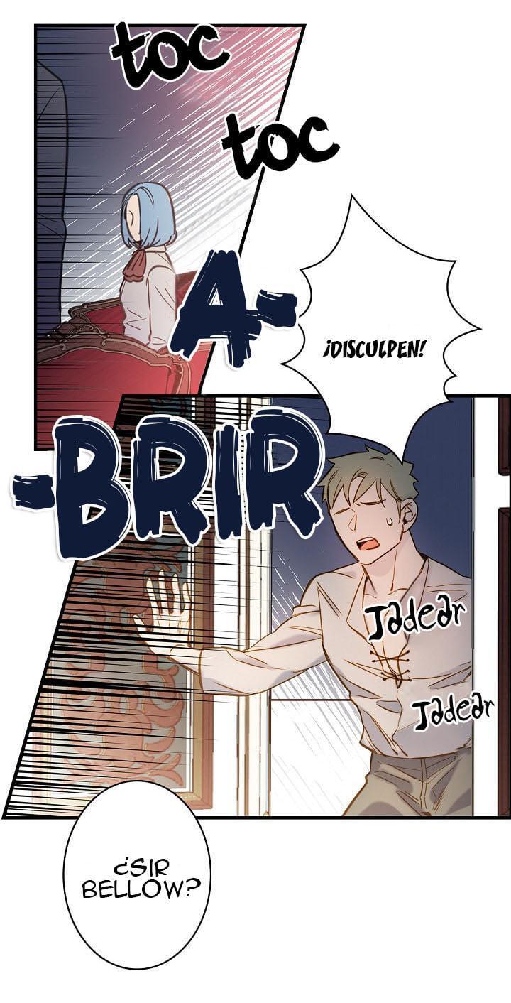 Capitulo 18 page 43