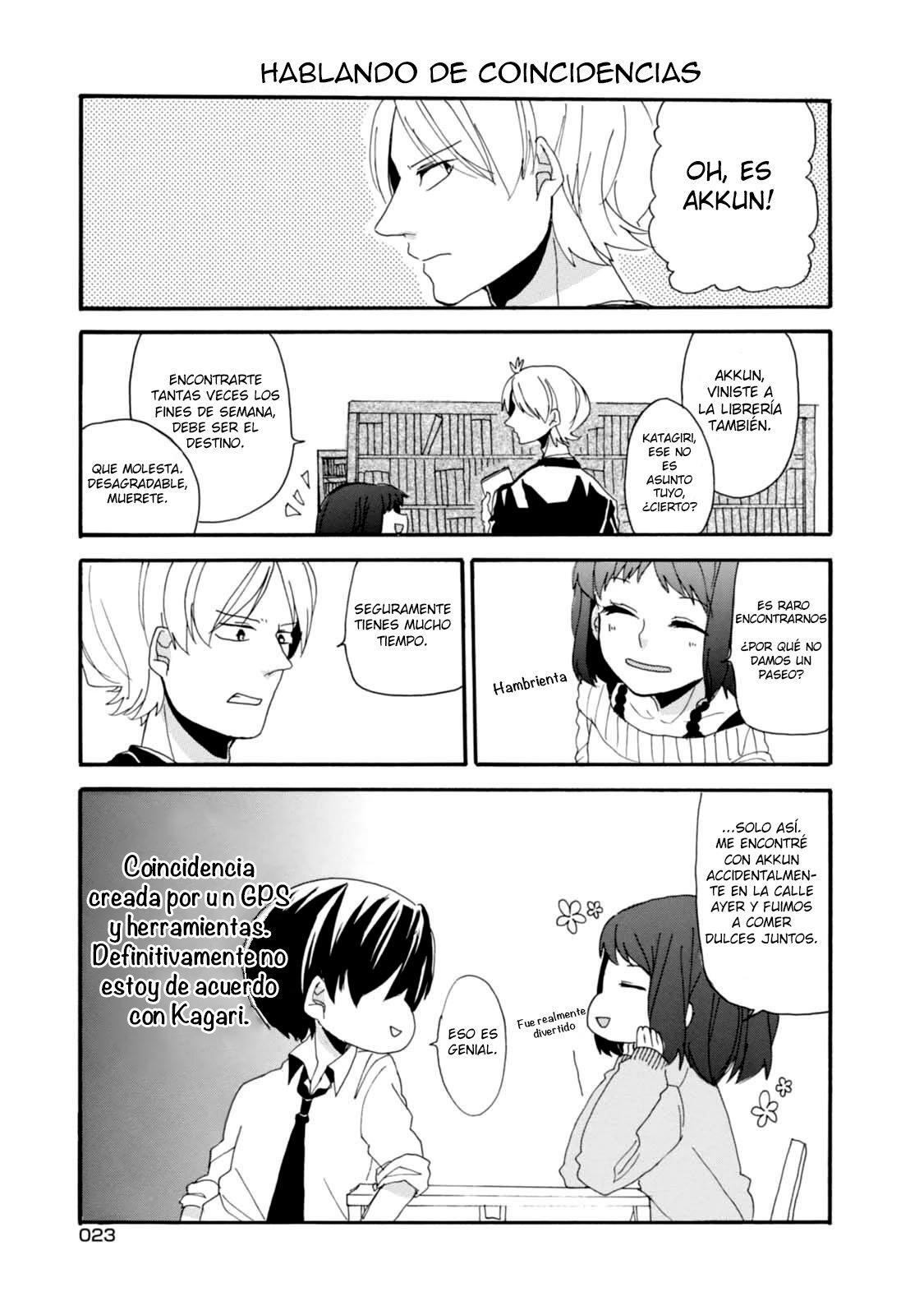 Capitulo 2 page 8