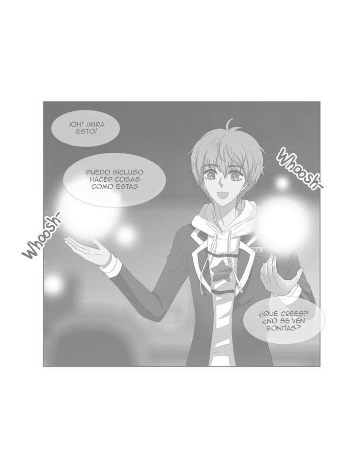 Capitulo 45 page 29