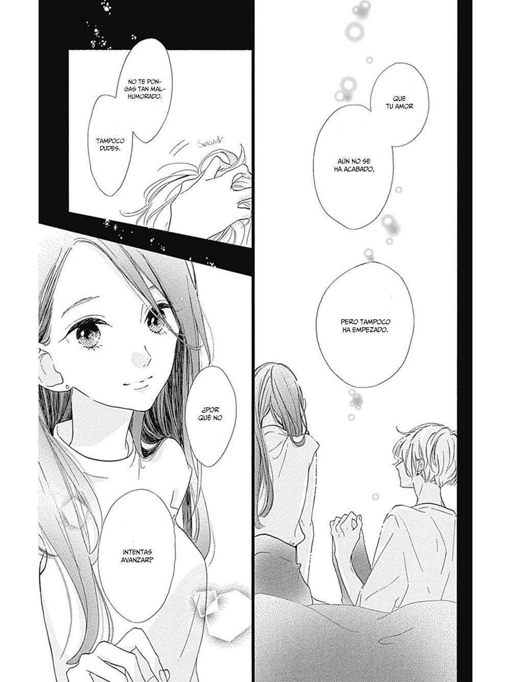 Capitulo 11 page 32