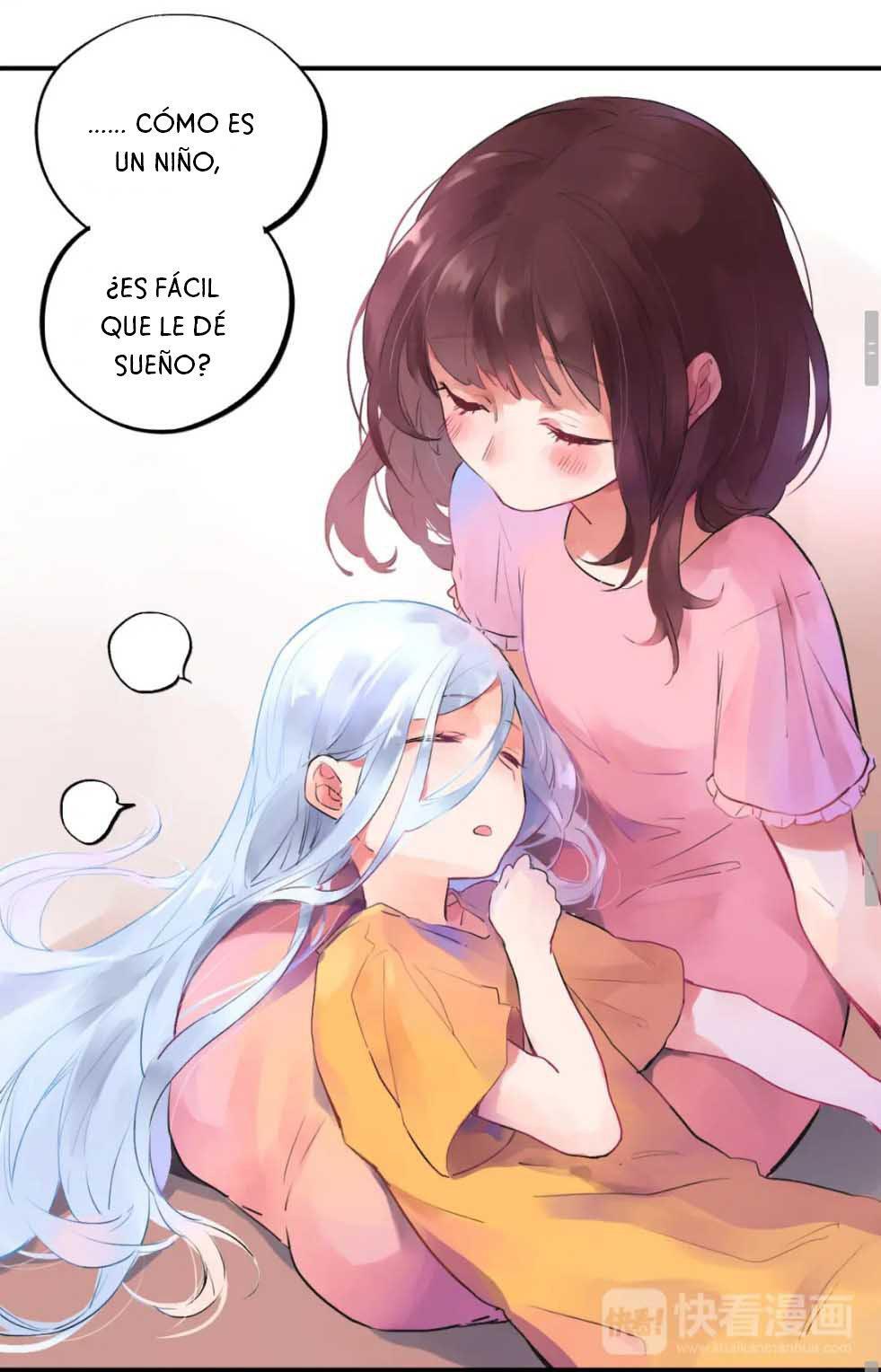 Capitulo 14 page 54