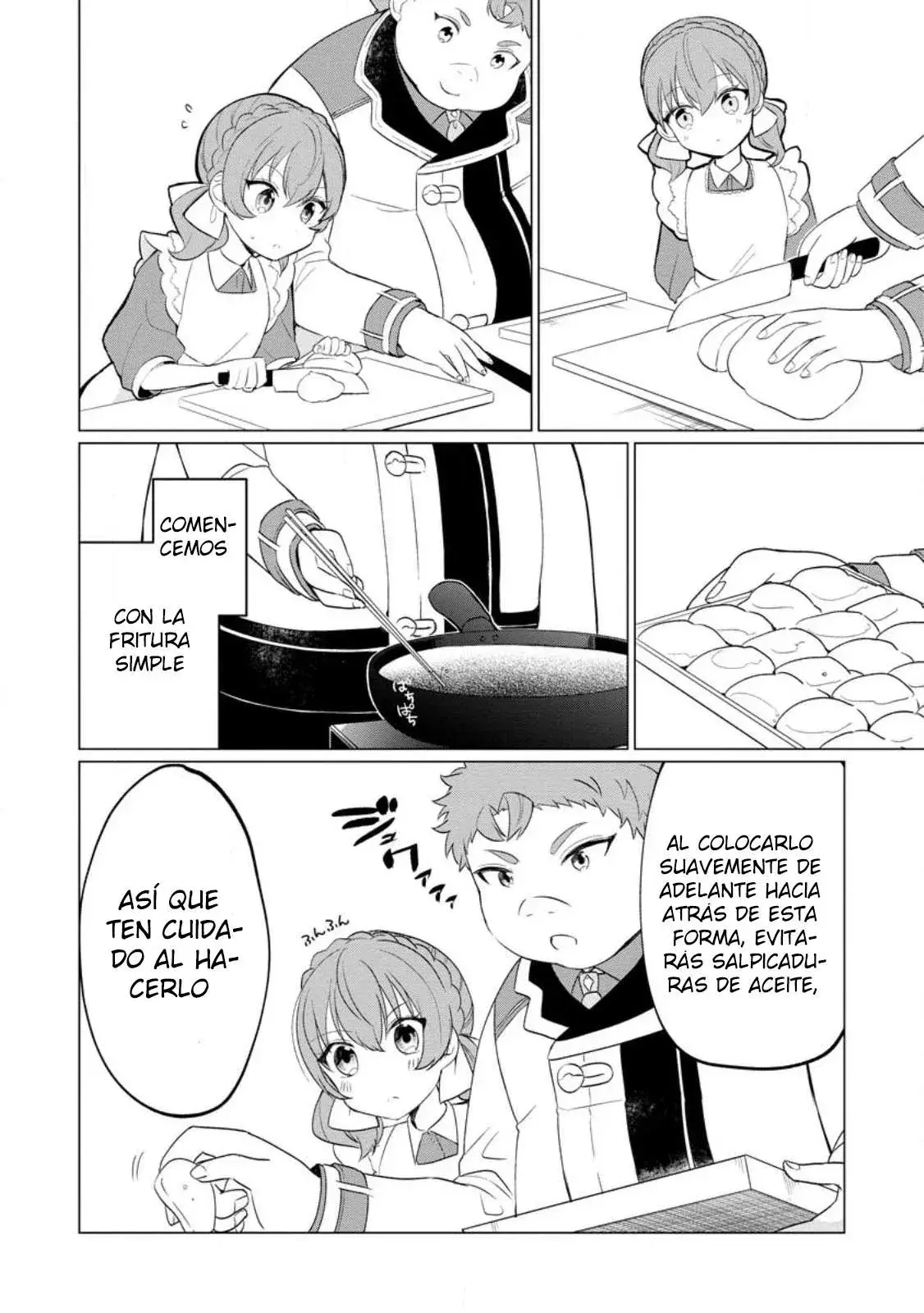 Capitulo 24.10 page 10