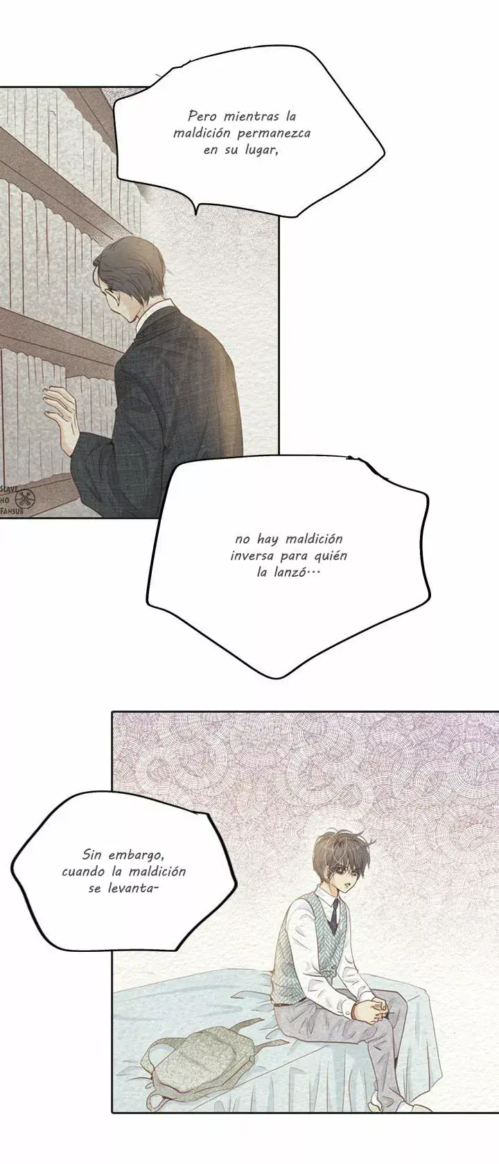 Capitulo 8 page 4