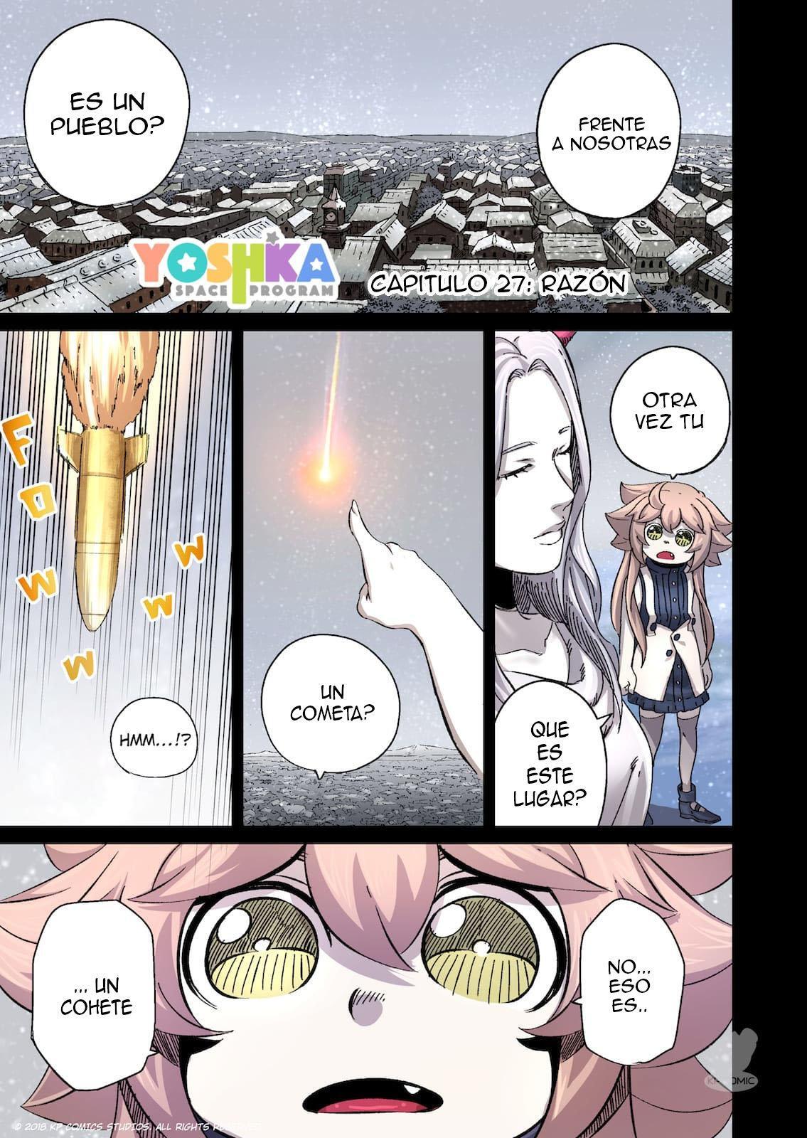 Capitulo 27 page 2