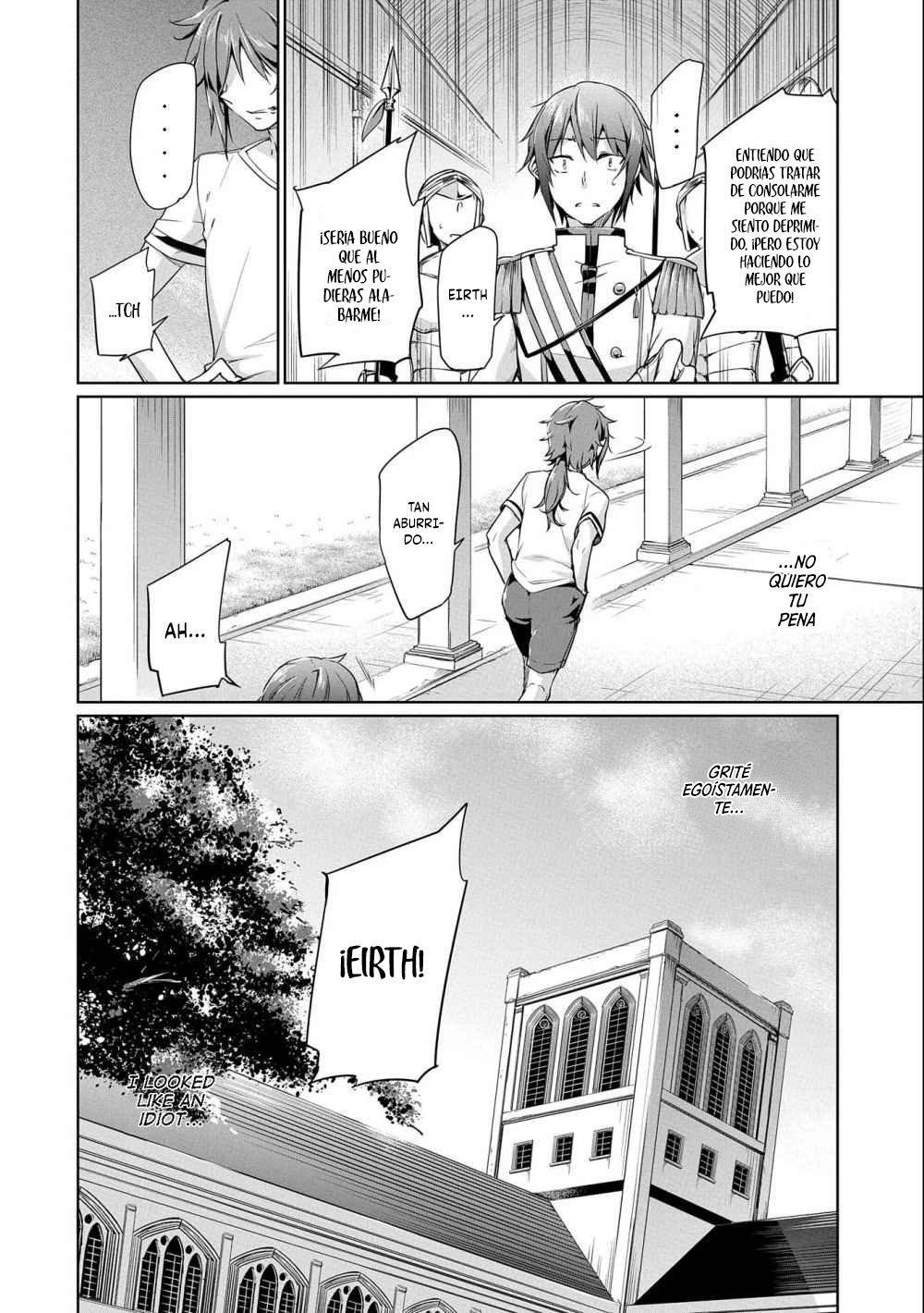 Capitulo 1 page 16