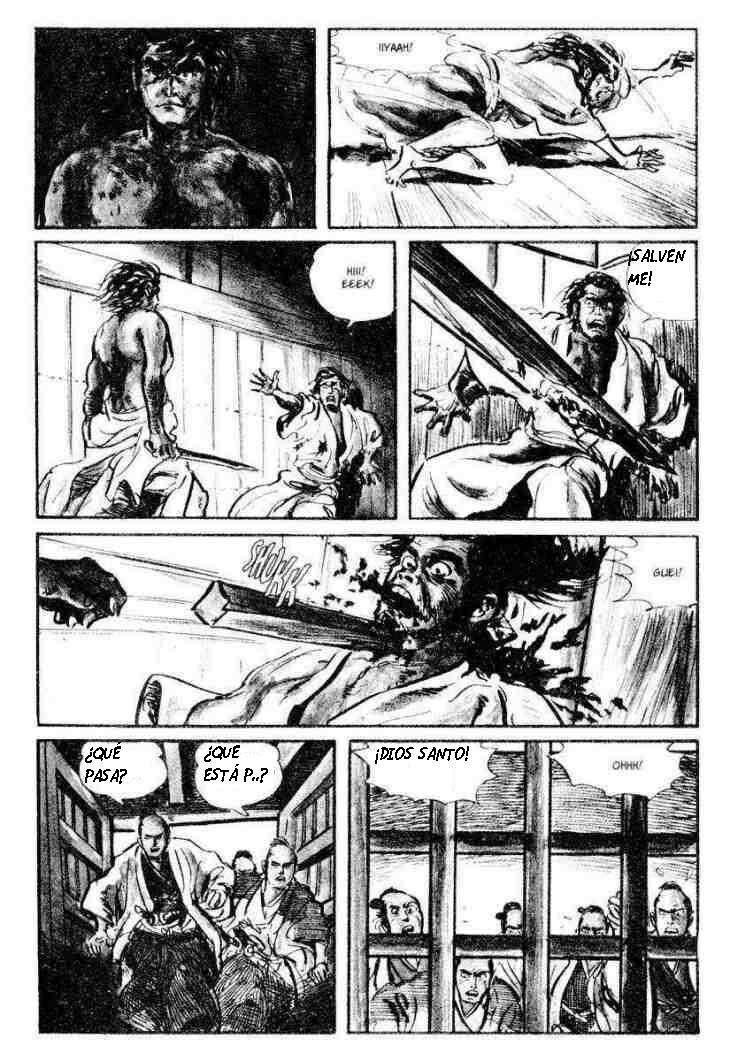 Capitulo 10 page 31