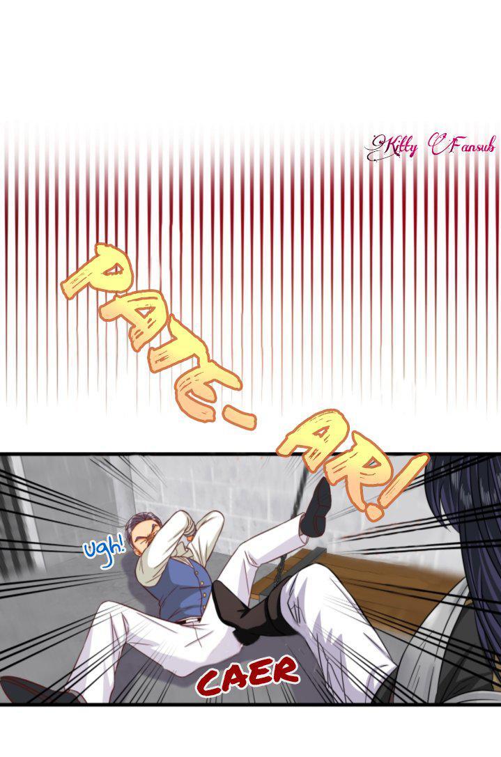 Capitulo 18 page 41