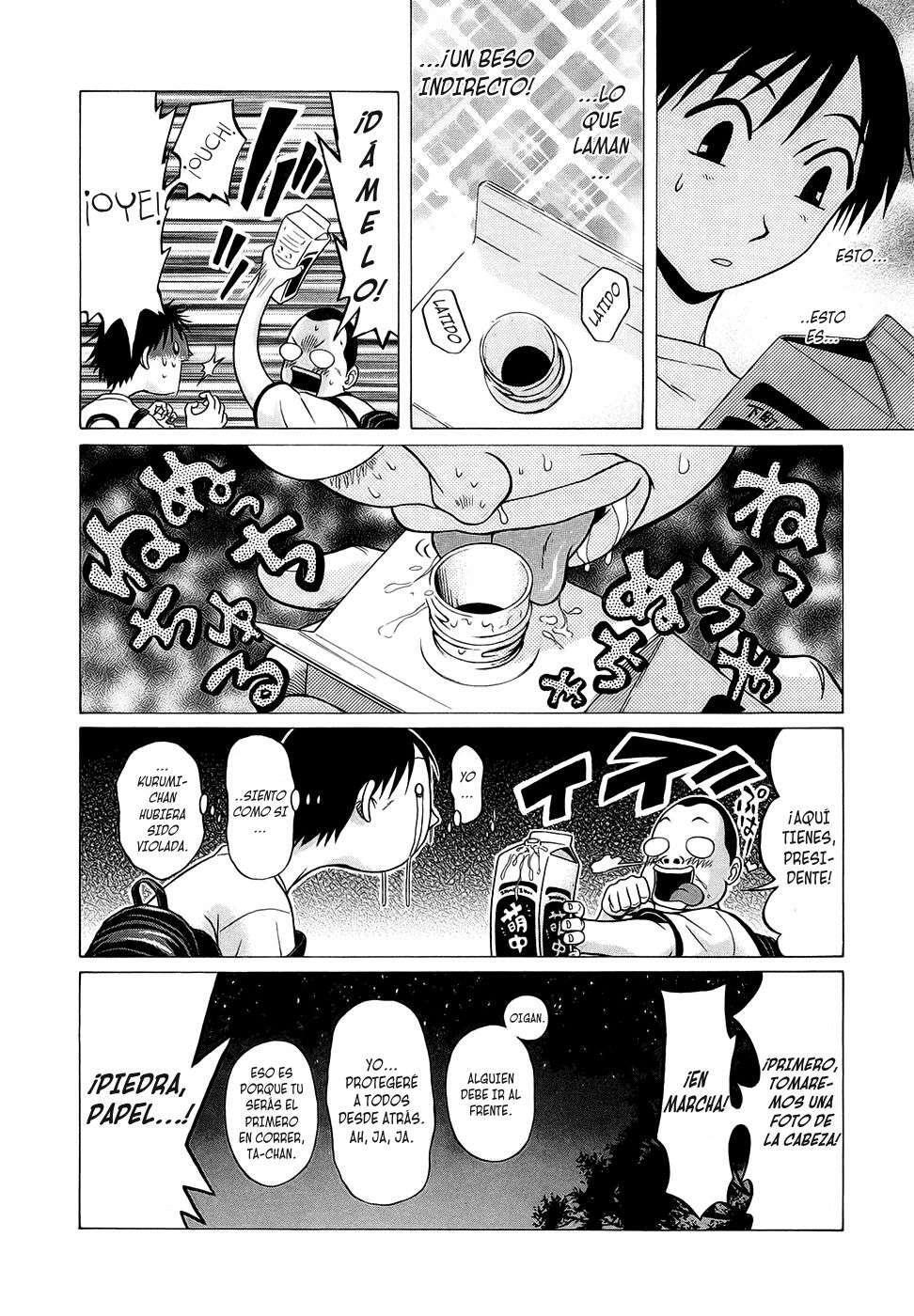 Capitulo 5 page 17