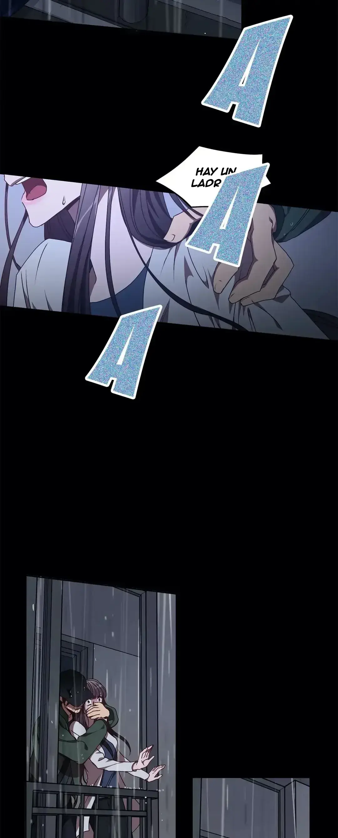 Capitulo 25 page 13