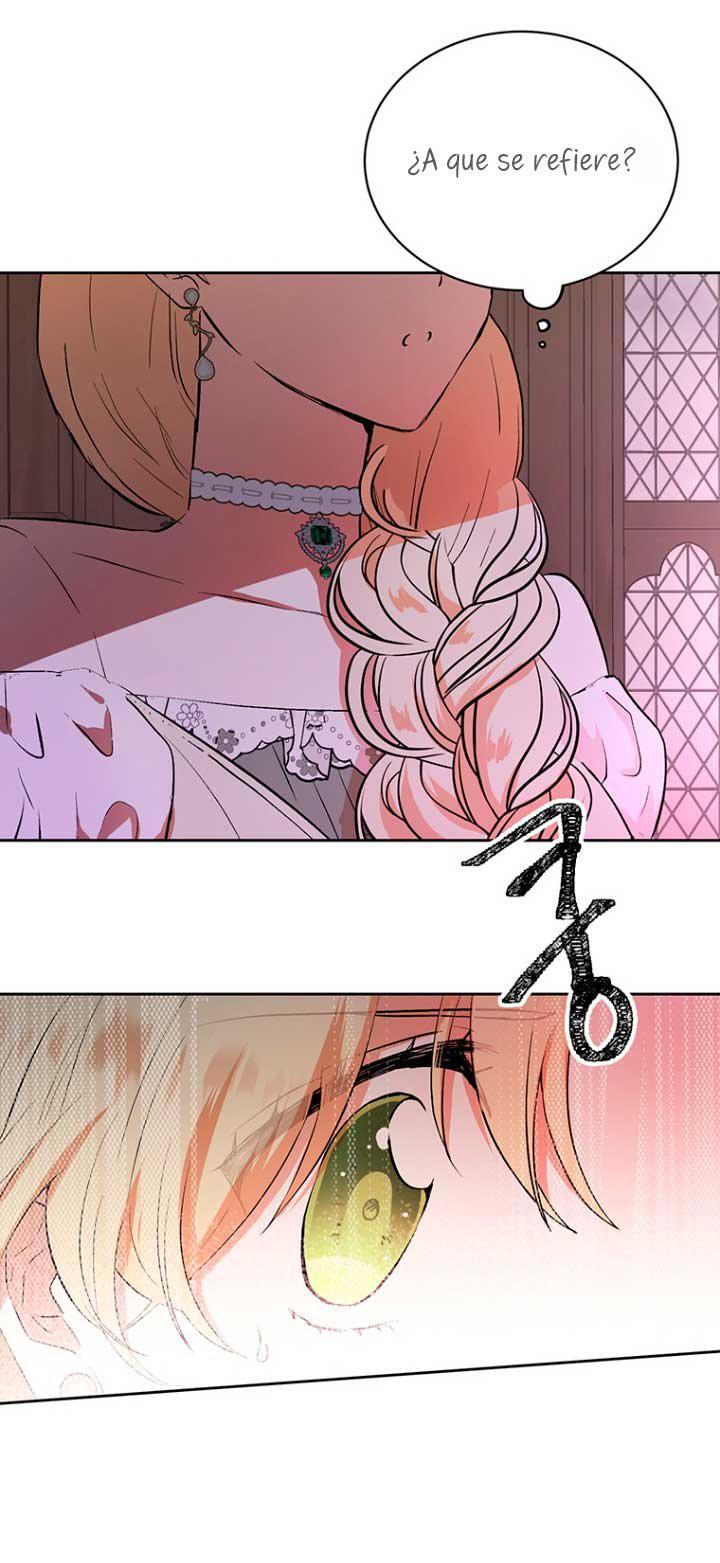 Capitulo 9 page 42