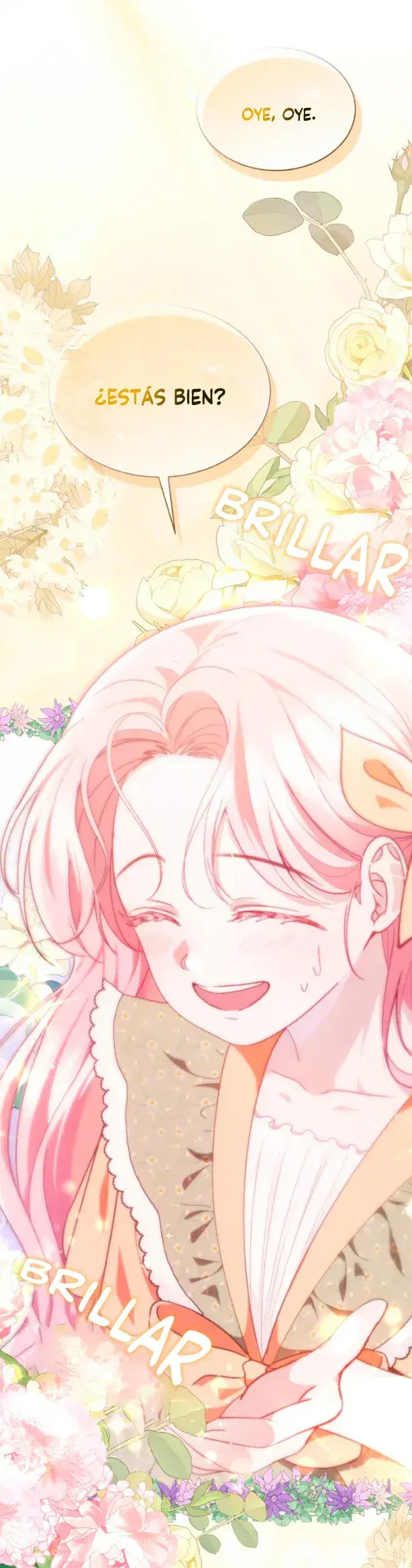 Capitulo 2 page 49