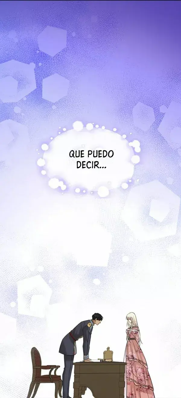 Capitulo 23 page 81