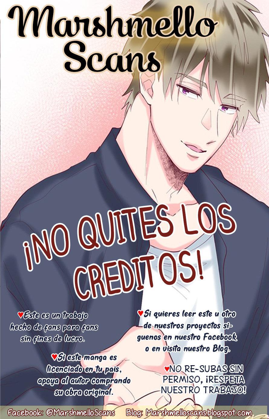 Capitulo 27 page 13