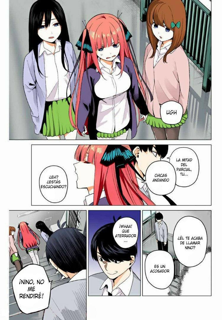 Capitulo 15 page 7