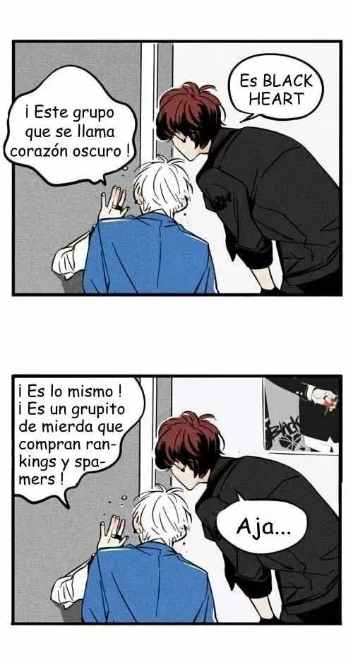 Capitulo 14 page 15