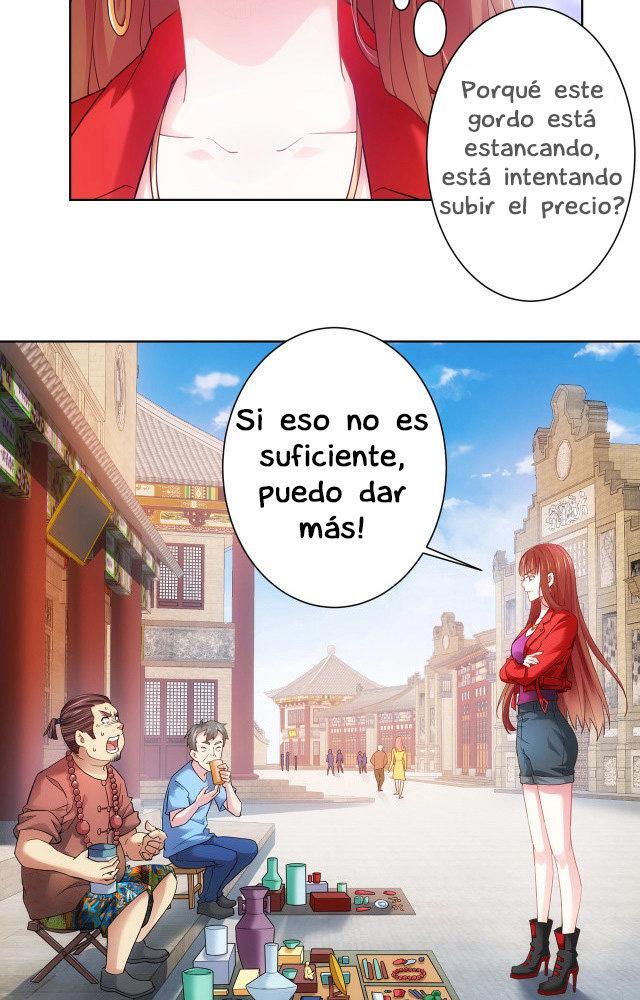 Capitulo 6 page 7