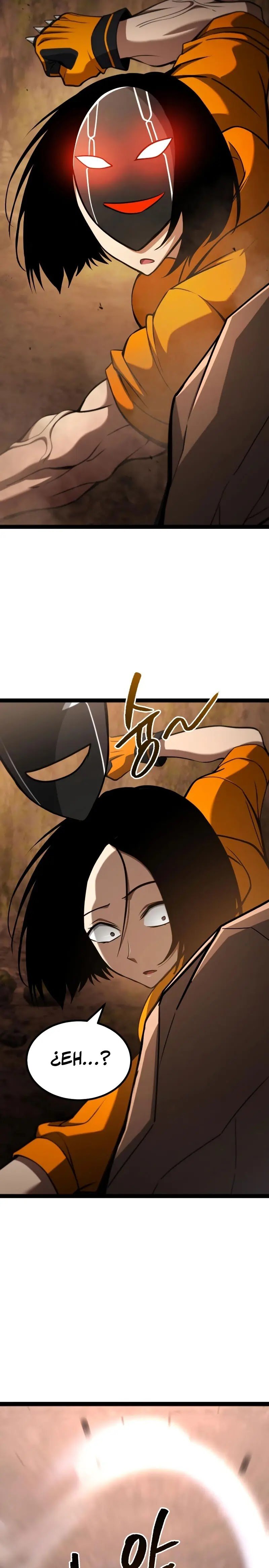 Capitulo 22 page 15