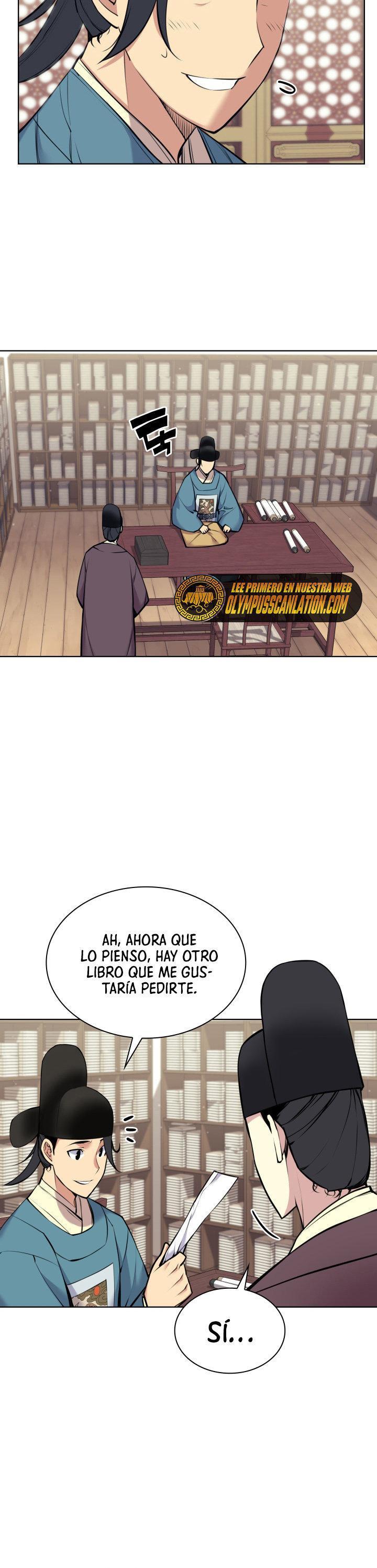 Capitulo 9 page 22
