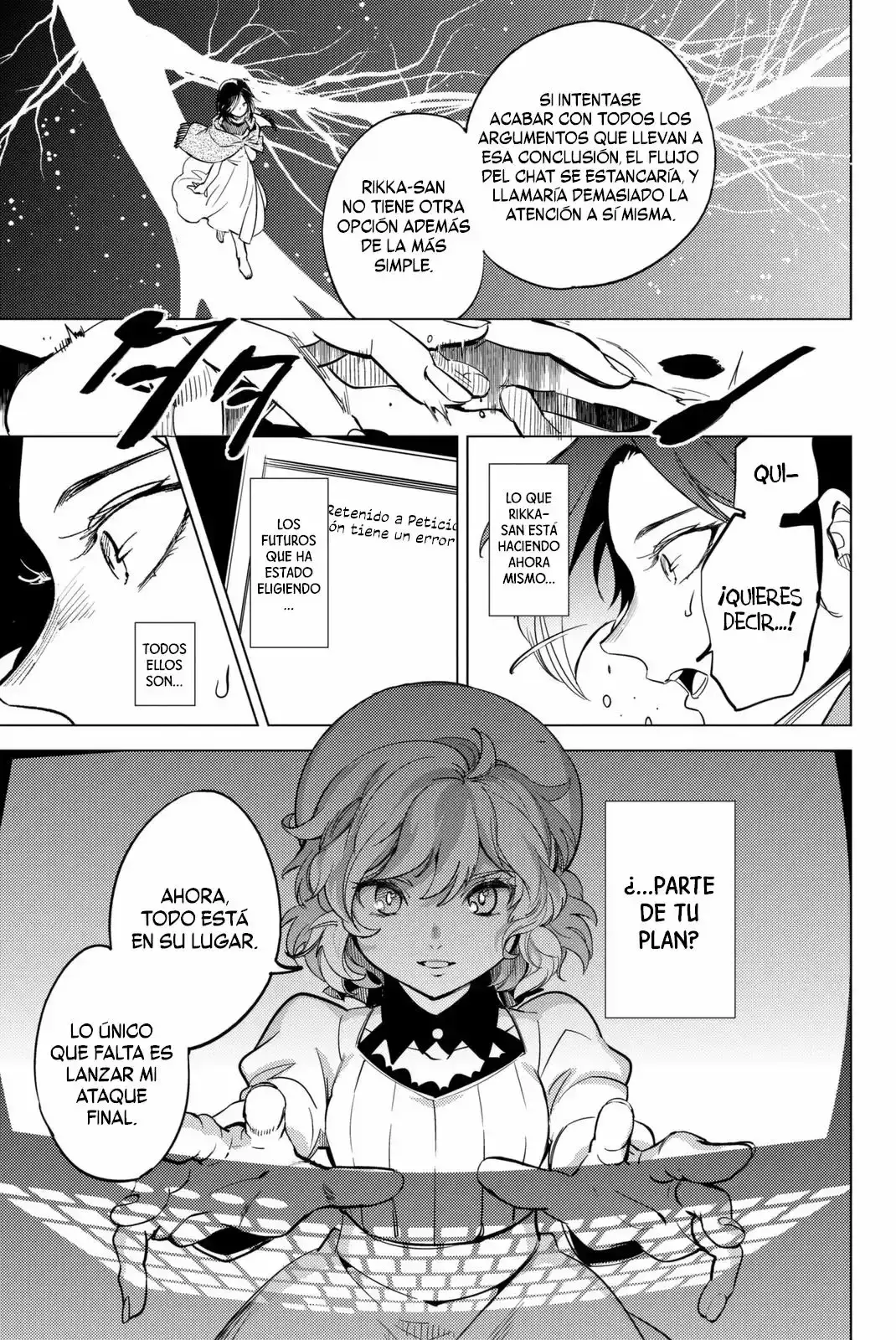Capitulo 12 page 10
