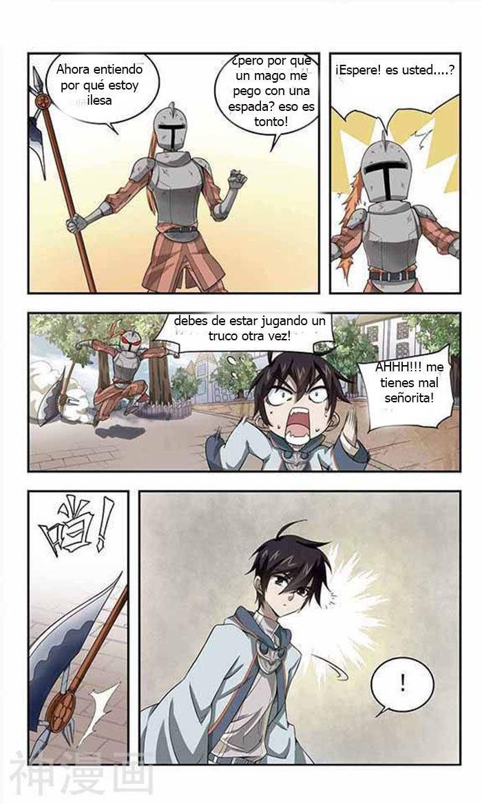 Capitulo 11 page 10
