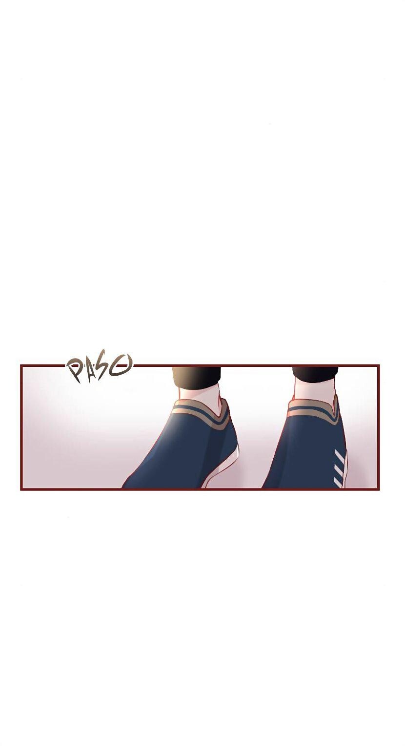 Capitulo 36 page 16