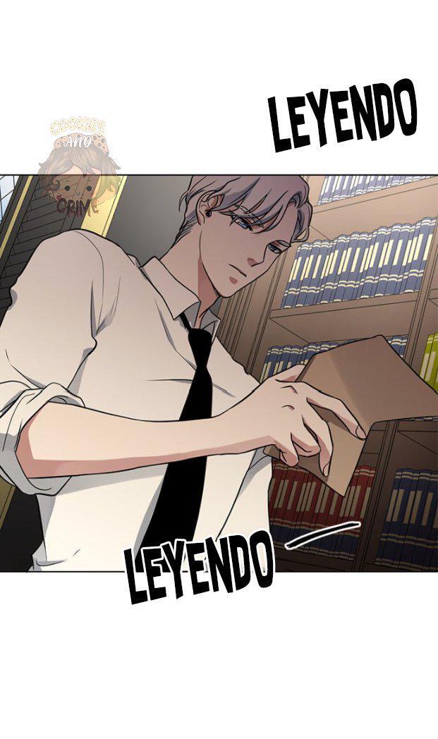 Capitulo 18 page 29