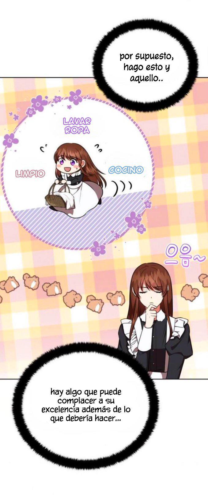Capitulo 18 page 50