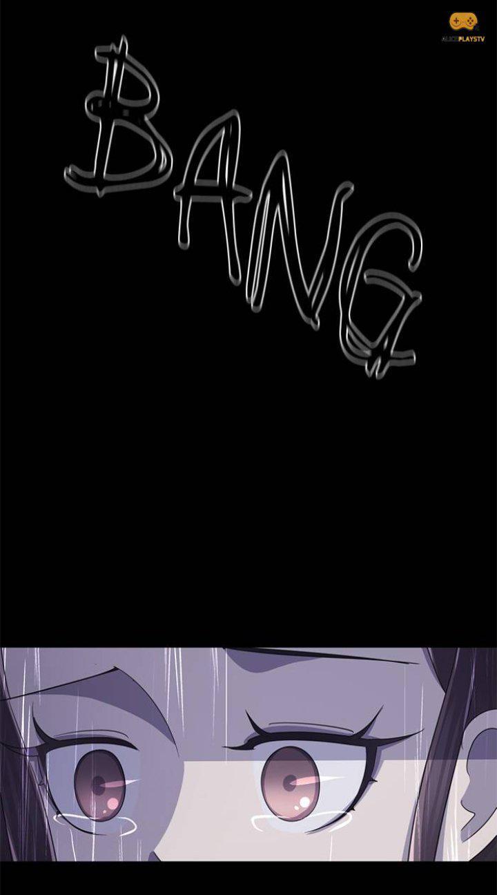 Capitulo 23 page 58