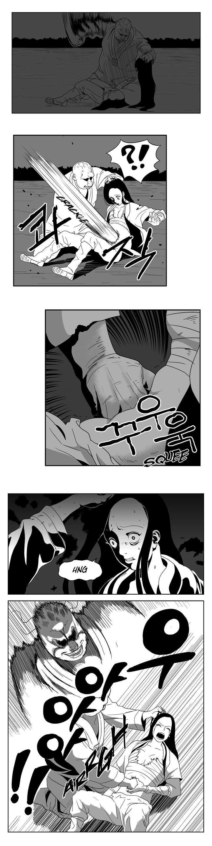 Capitulo 7 page 9