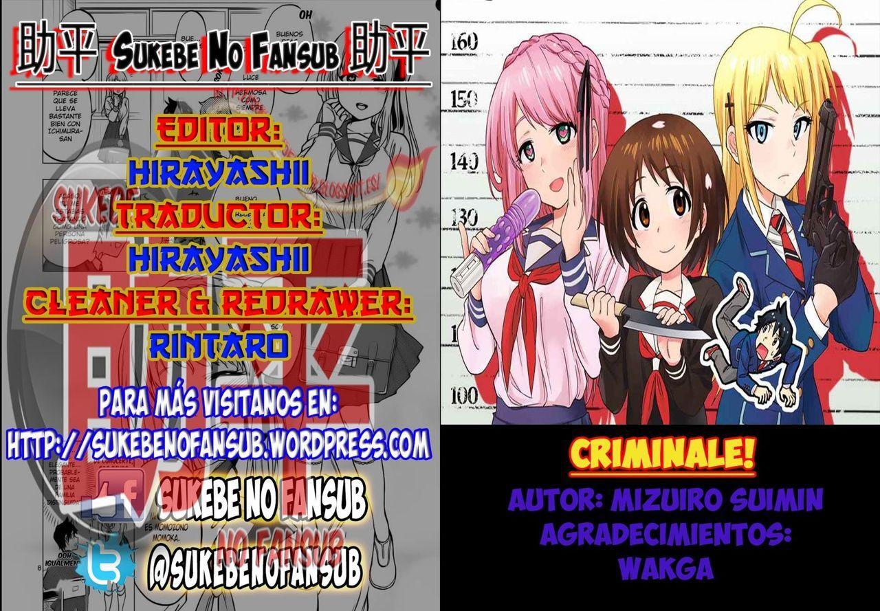 Capitulo 11.50 page 1