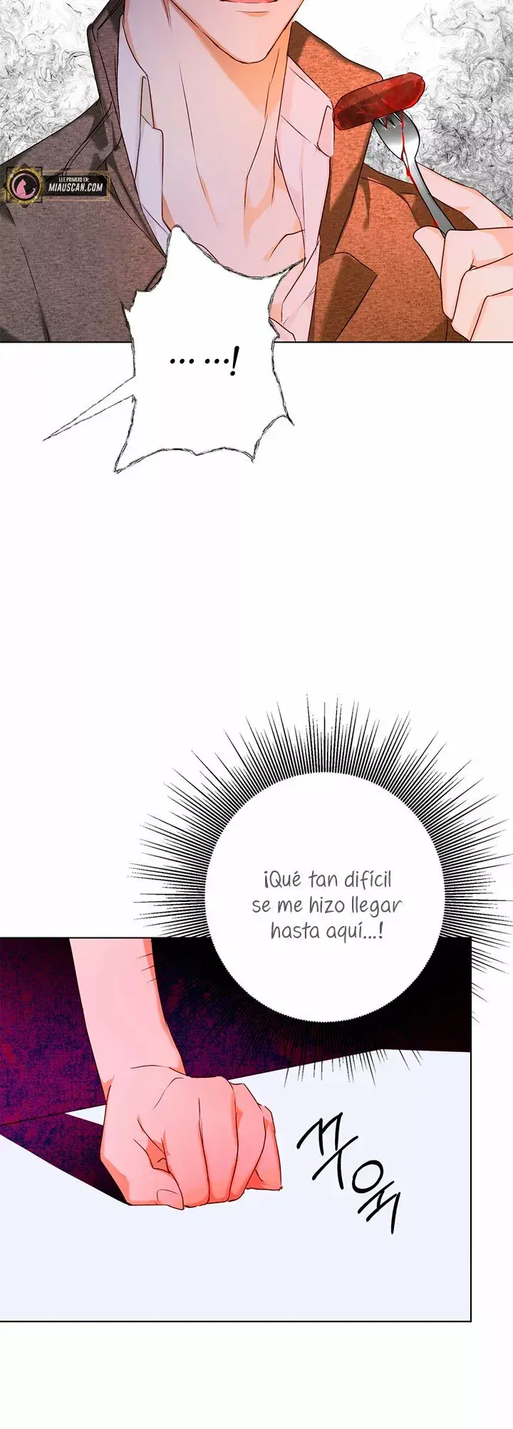 Capitulo 2 page 41