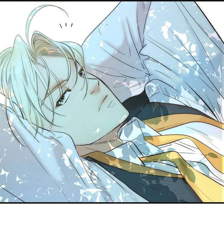 Capitulo 10 page 30
