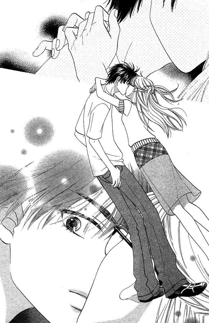 Capitulo 25 page 25