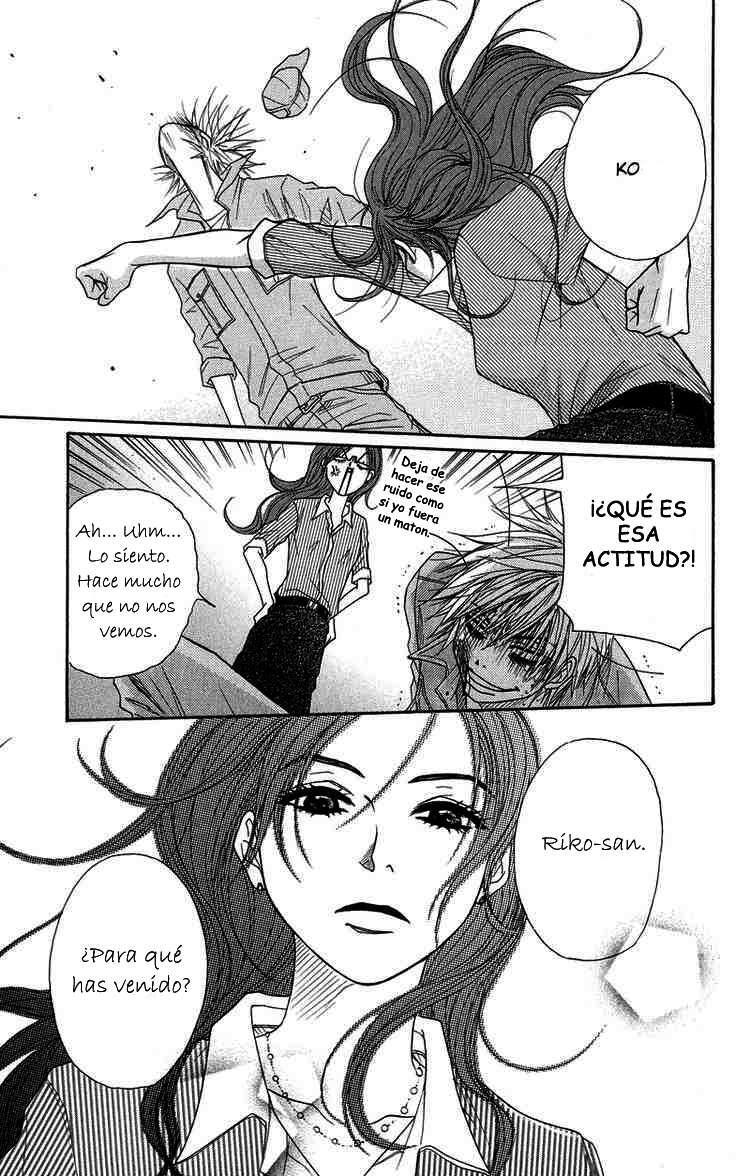 Capitulo 6 page 8