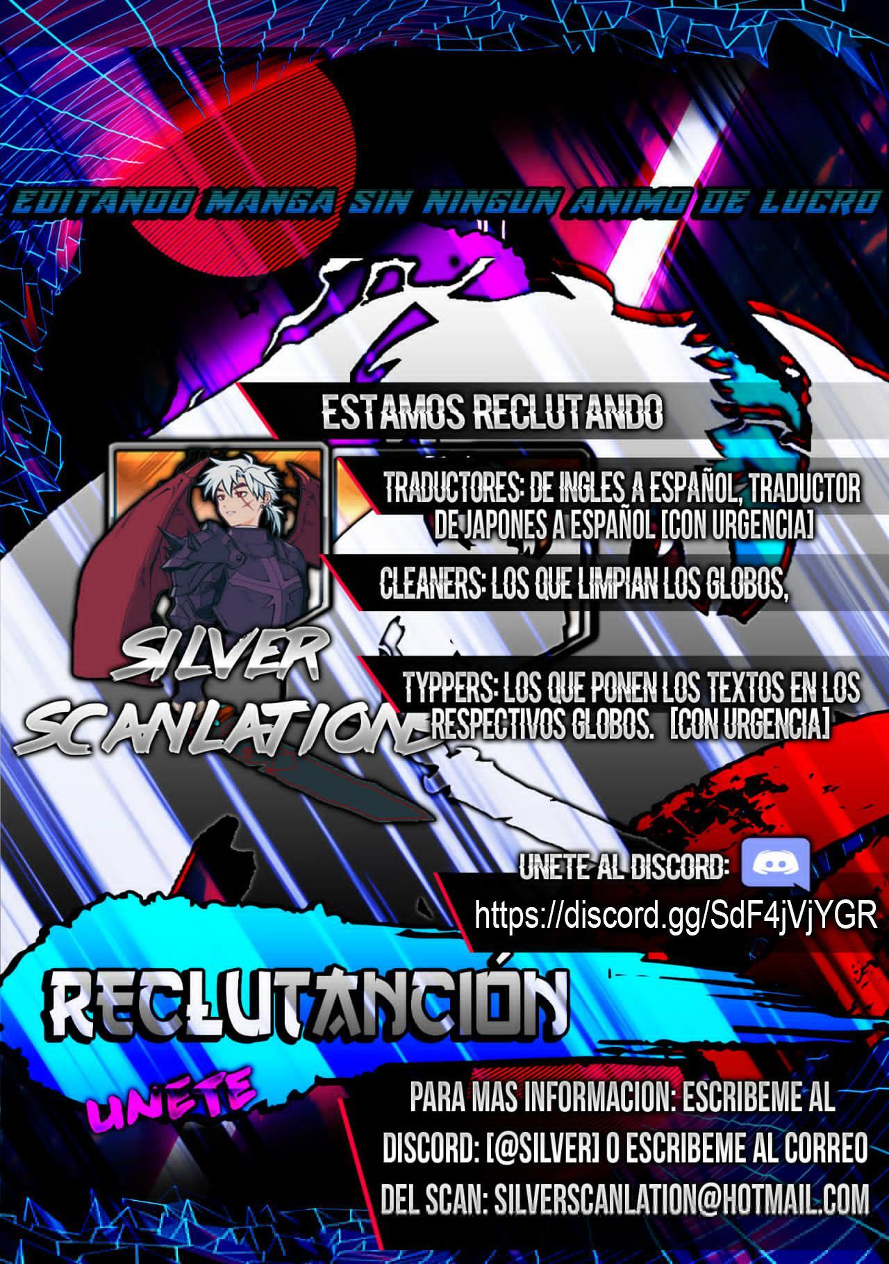 Capitulo 27 page 2