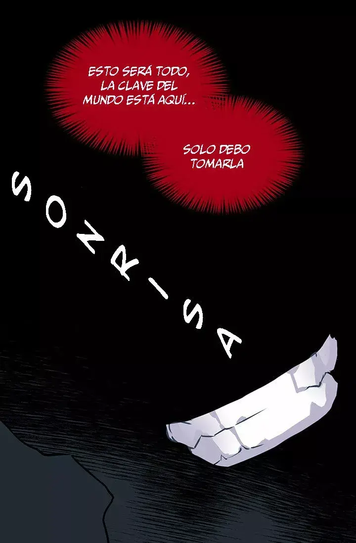 Capitulo 3 page 56