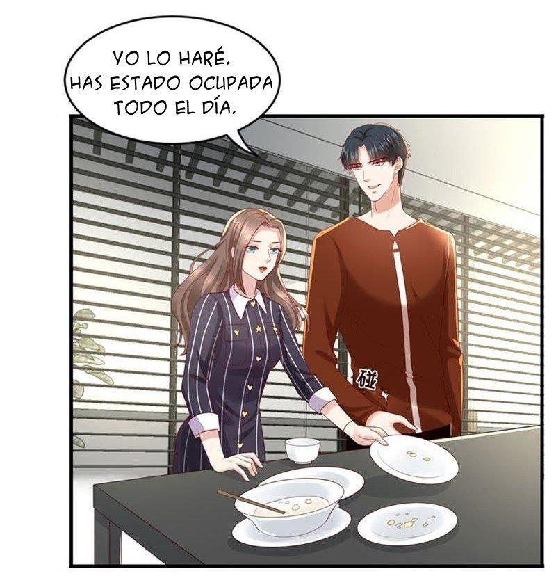 Capitulo 24 page 18