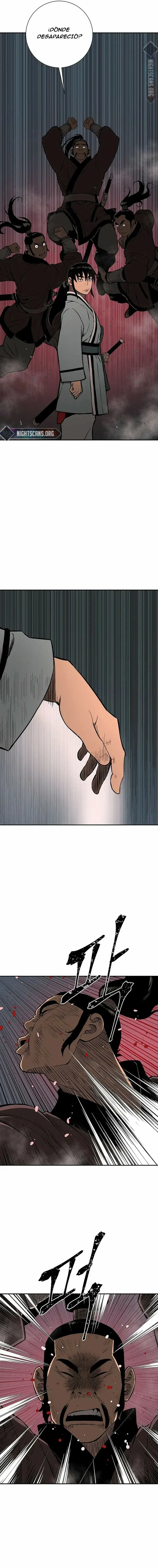 Capitulo 33 page 18