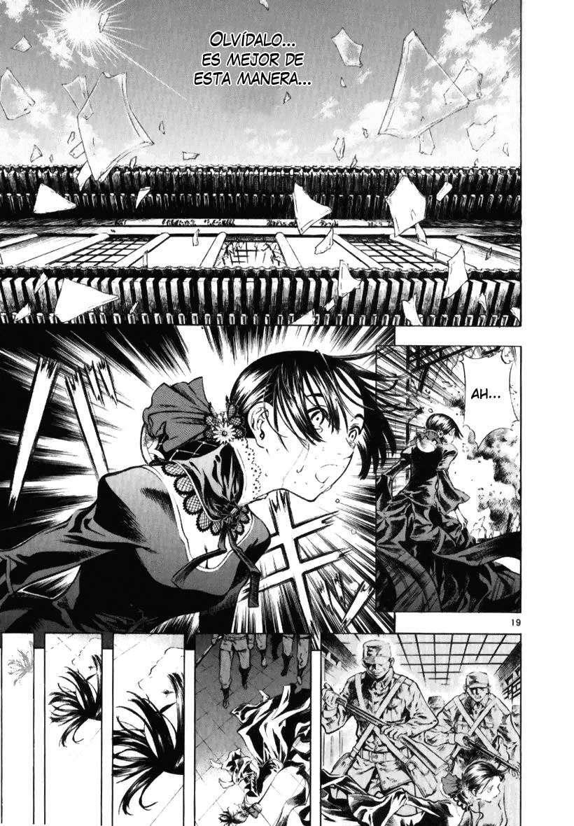 Capitulo 29 page 21