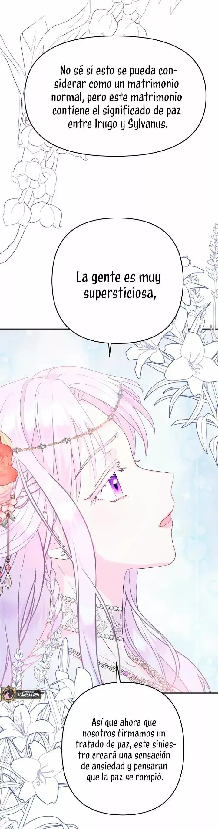 Capitulo 30 page 30