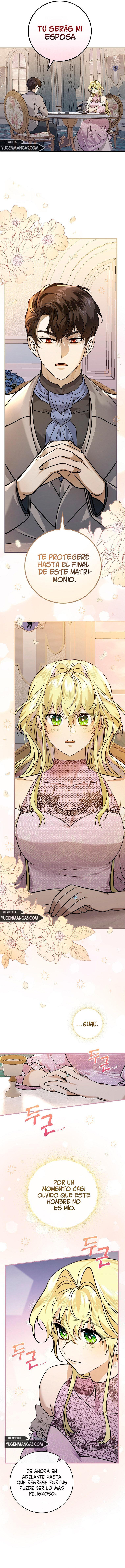 Capitulo 14 page 7